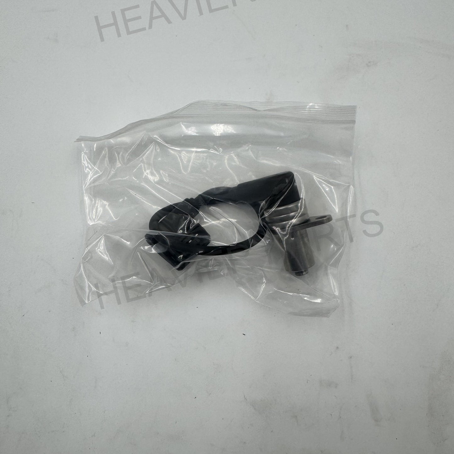 20459016 Volvo TACHOMETER CRANKSHAFT SPEED SENSOR