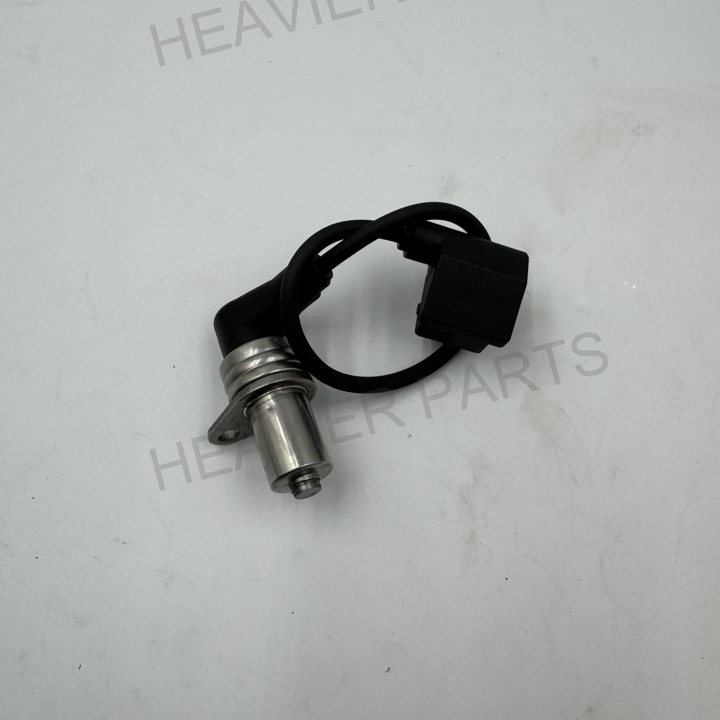 20459016 Volvo TACHOMETER CRANKSHAFT SPEED SENSOR