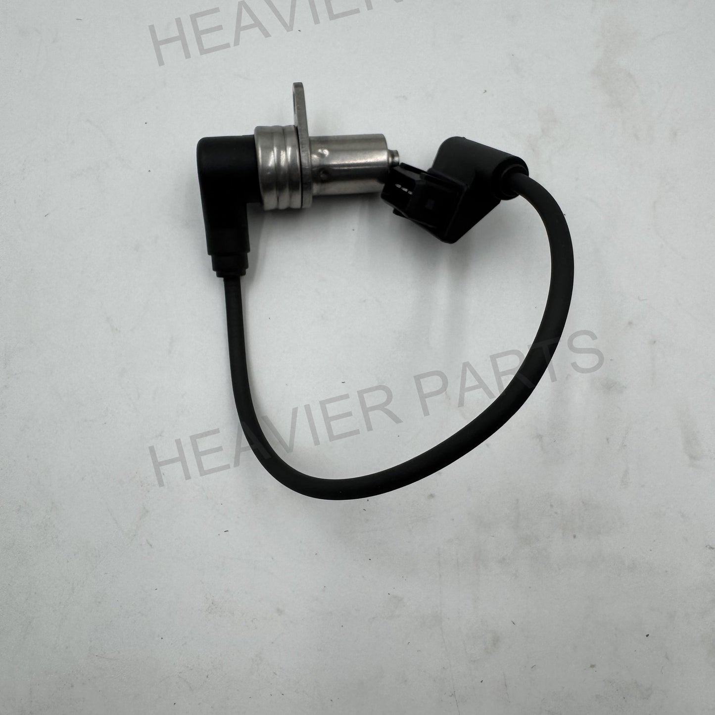 20459016 Volvo TACHOMETER CRANKSHAFT SPEED SENSOR