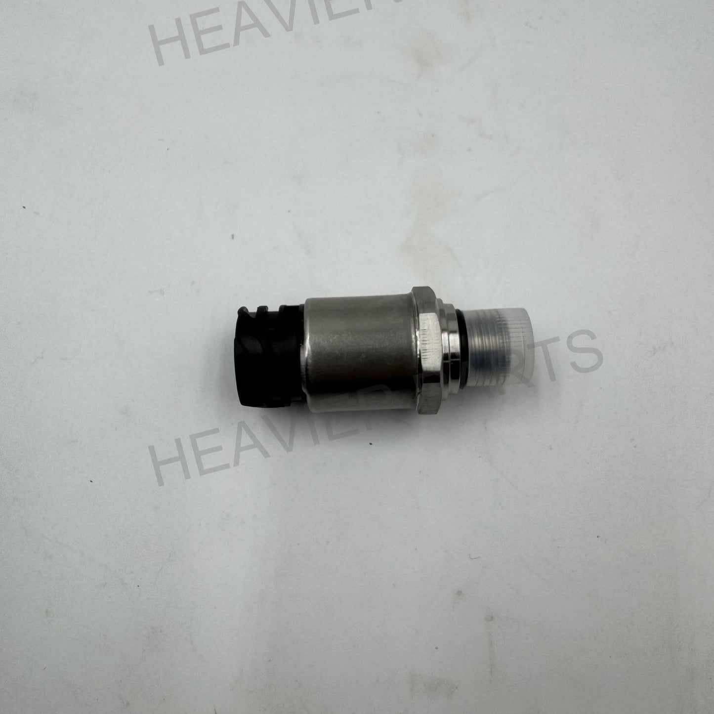 17216323 Volvo oil pressure sensor