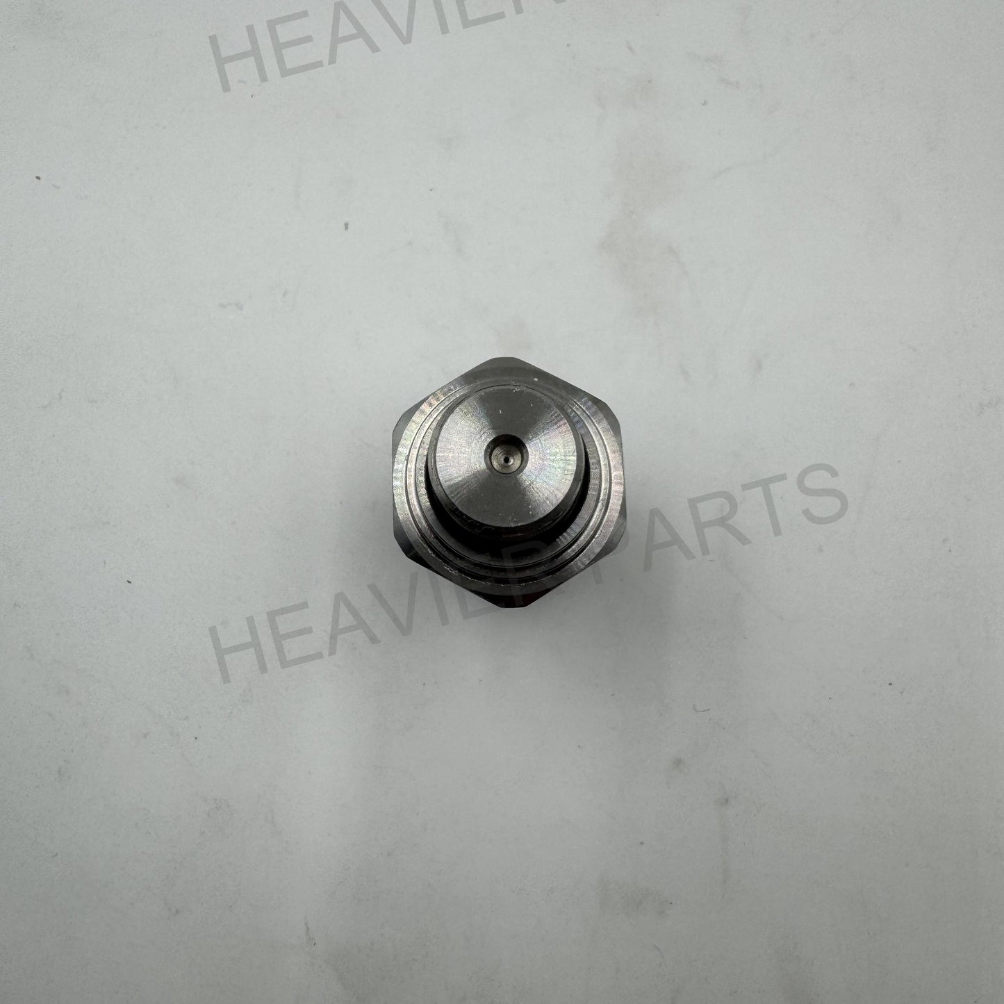 17216323 Volvo oil pressure sensor