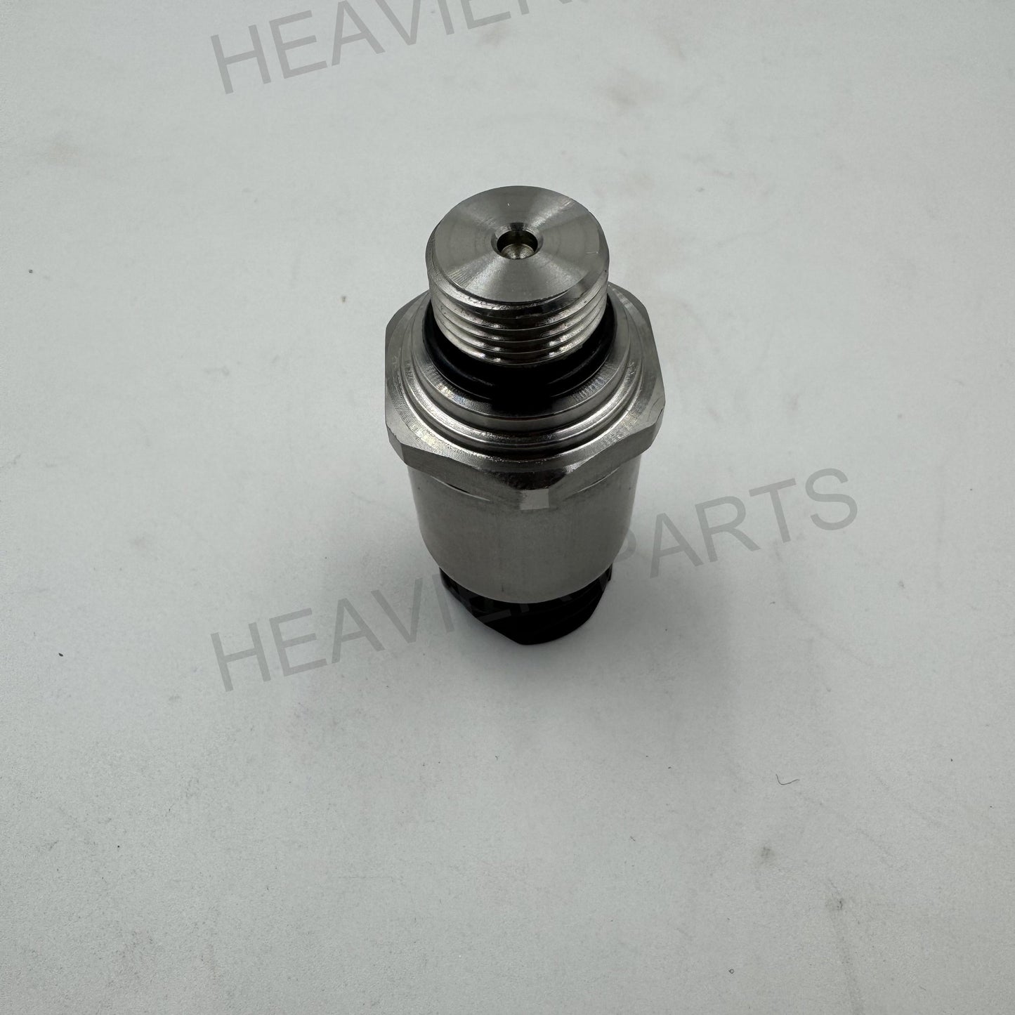 17216323 Volvo oil pressure sensor