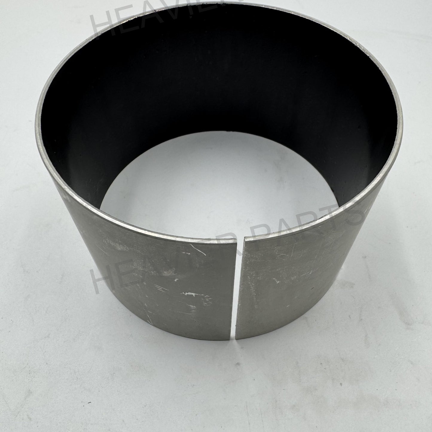 8X8654 Caterpillar BEARING