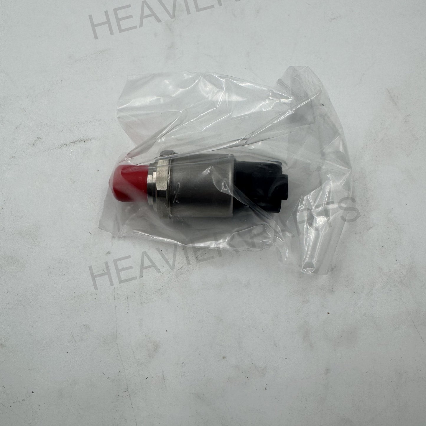 17202563 Volvo Pressure Sensor