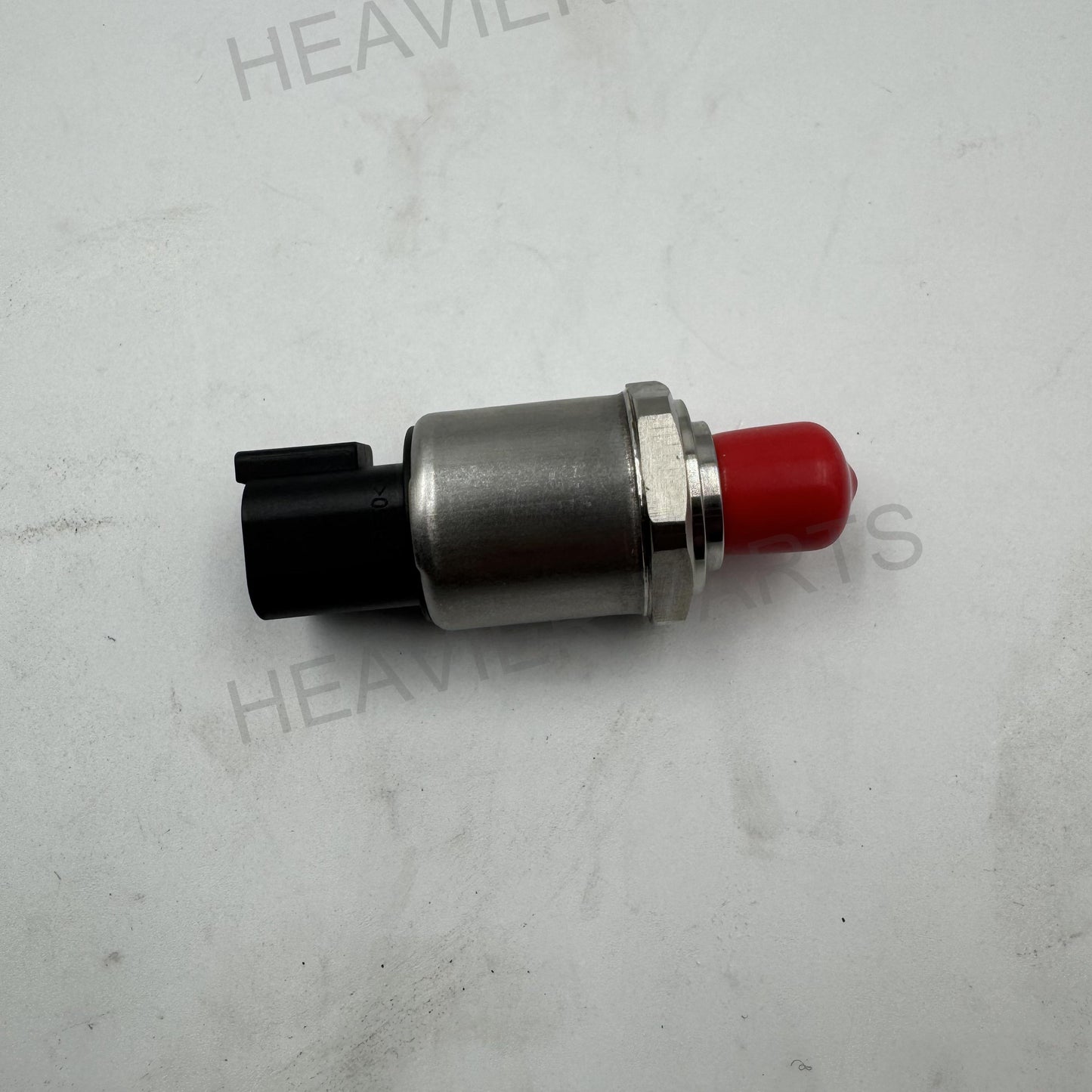 17202563 Volvo Pressure Sensor