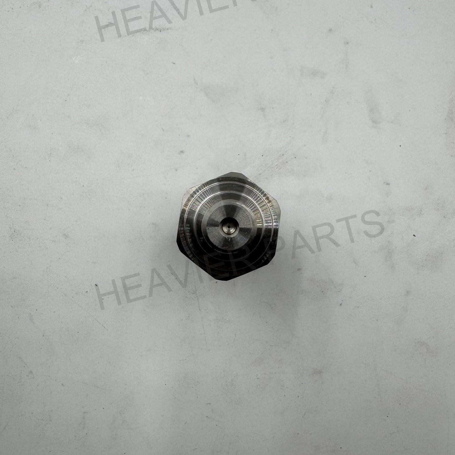 17202563 Volvo Pressure Sensor