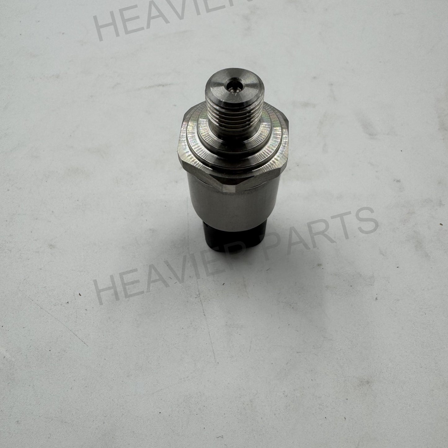 17202563 Volvo Pressure Sensor
