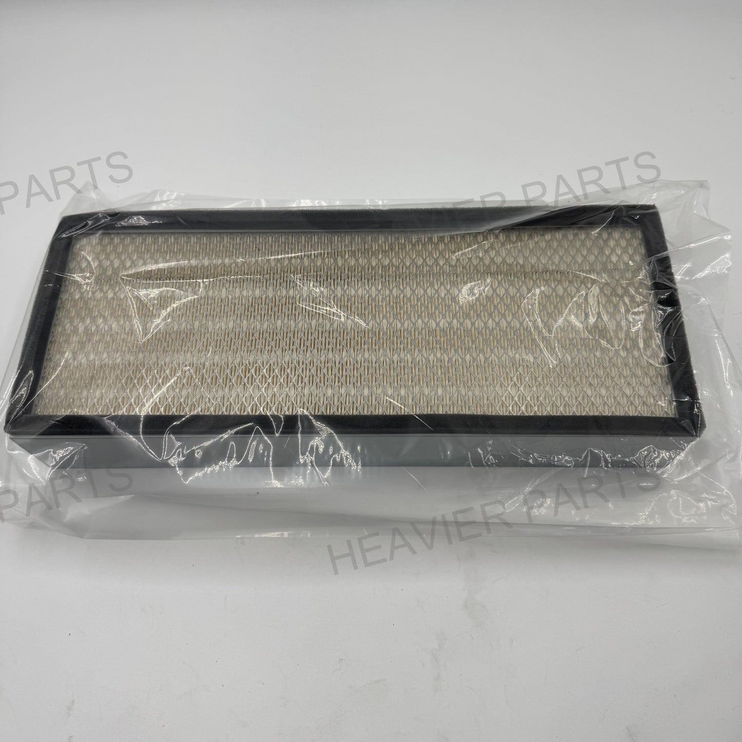 85826026 fiat AIR FILTER