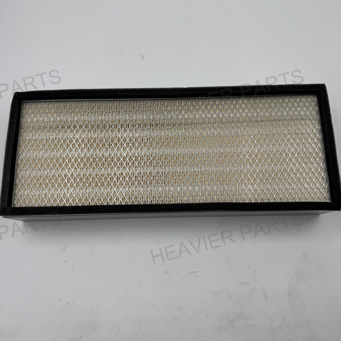 85826026 fiat AIR FILTER