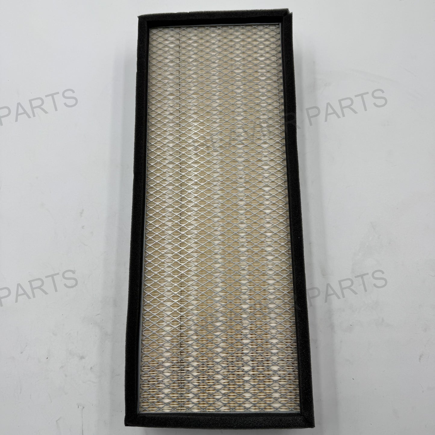 85826026 fiat AIR FILTER