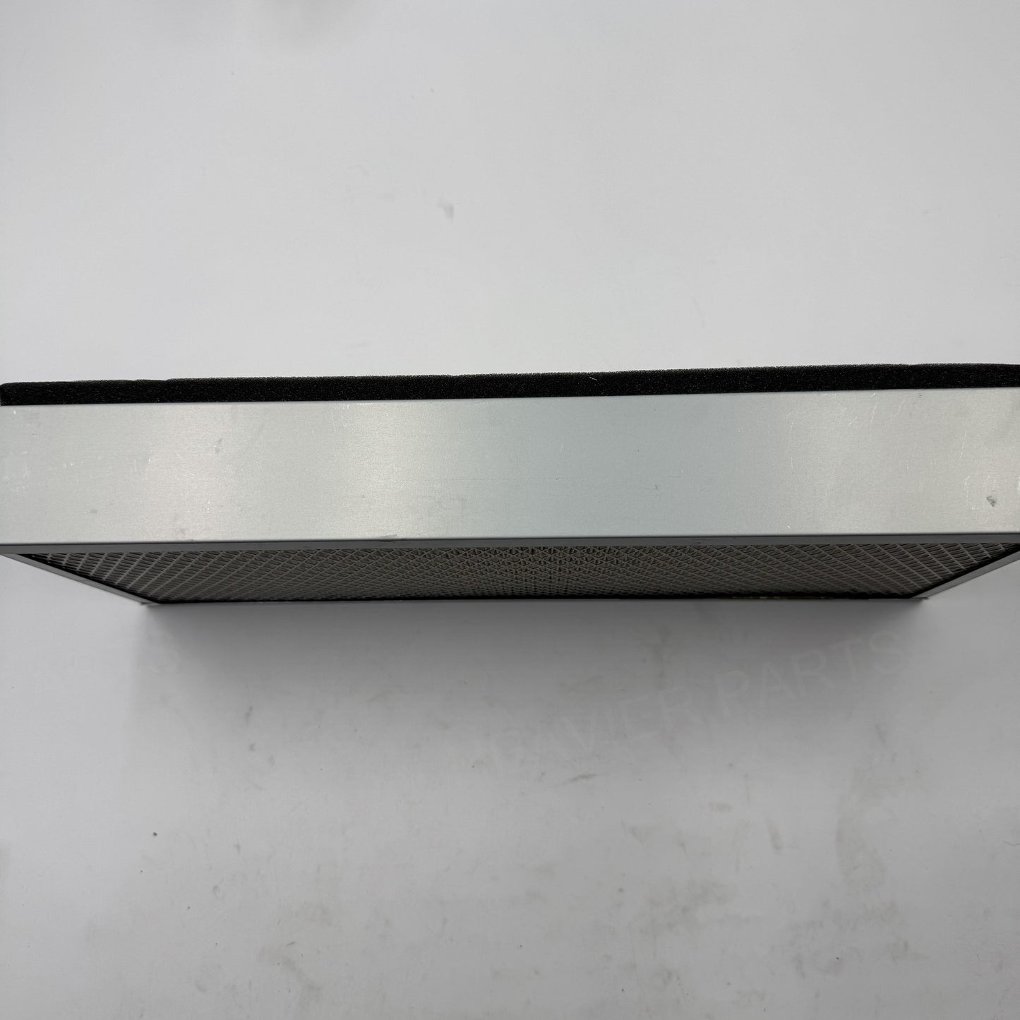 85826026 fiat AIR FILTER