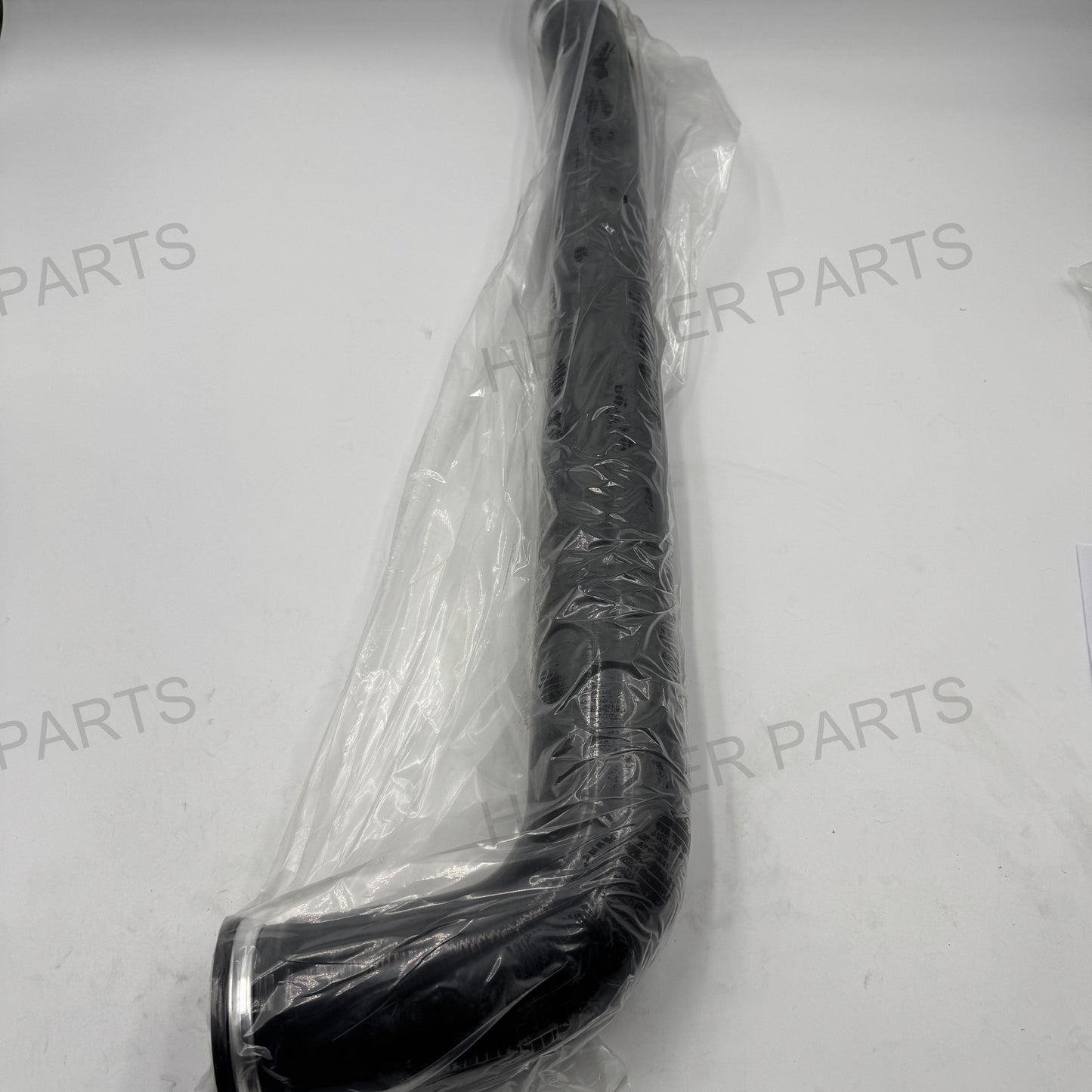 14611409 Volvo HOSE
