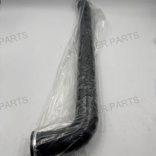 14611409 Volvo HOSE