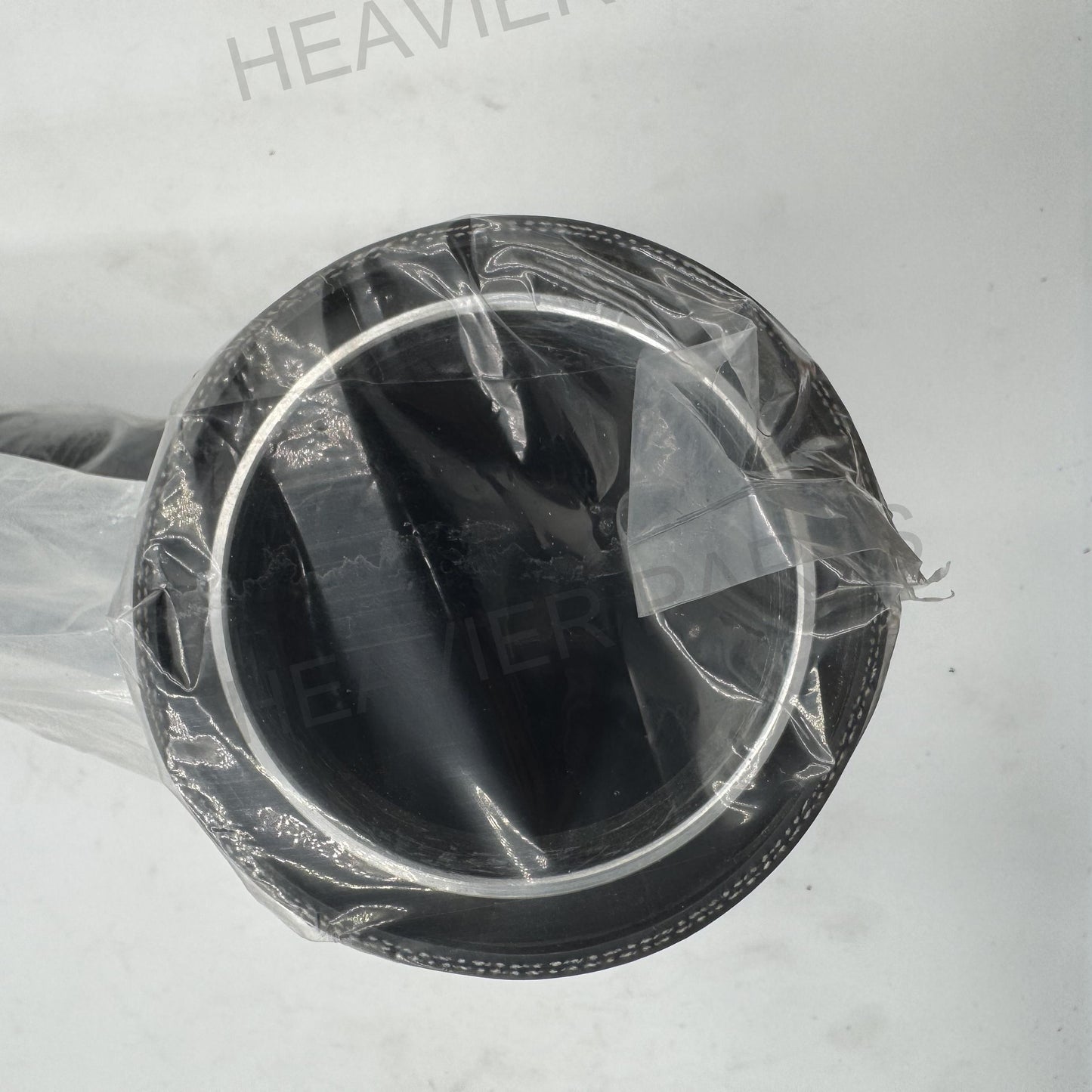 14611409 Volvo HOSE