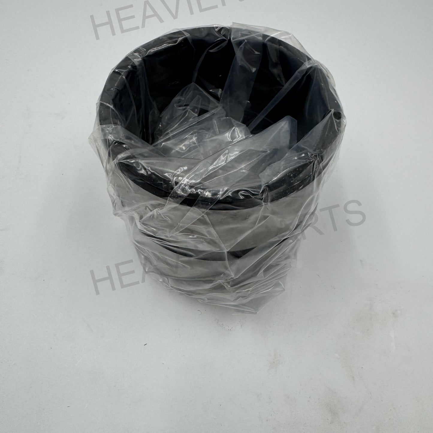 4893008 Caterpillar BUSHING