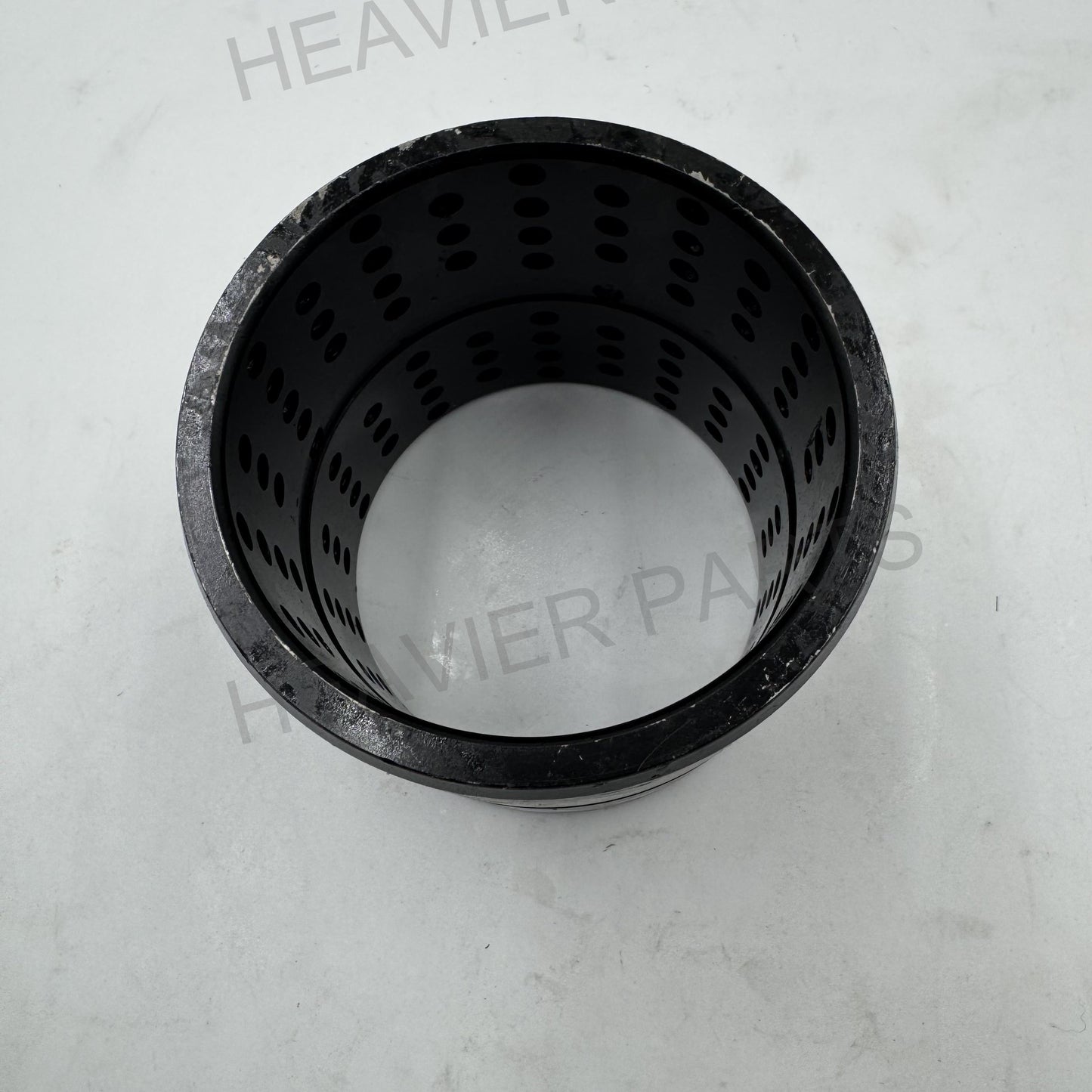 4893008 Caterpillar BUSHING