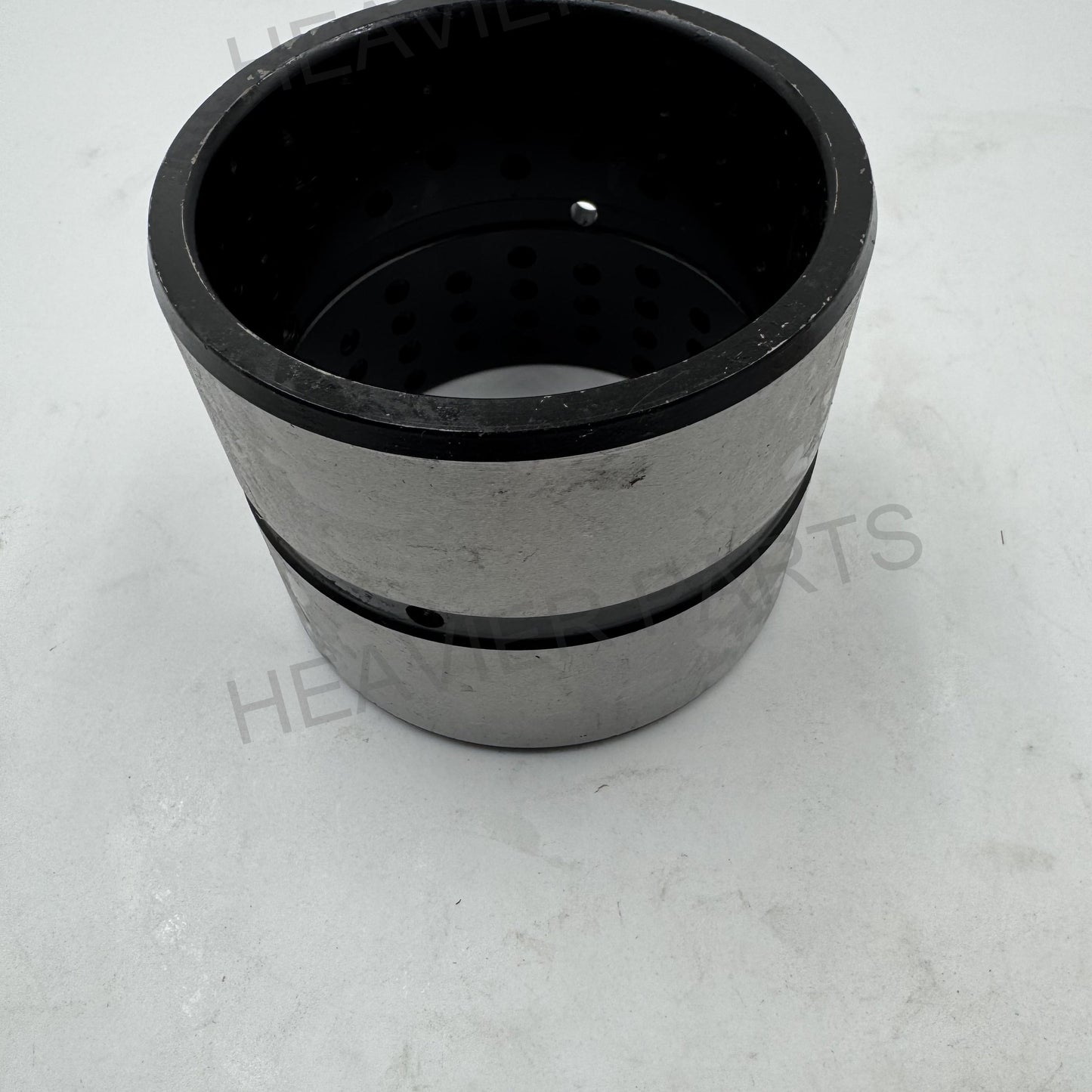 4893008 Caterpillar BUSHING