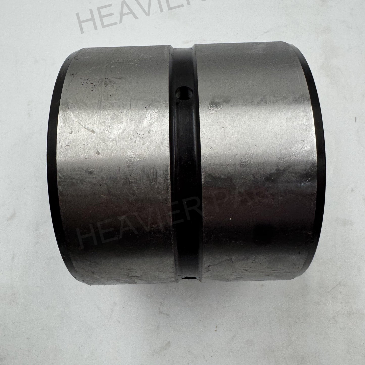 4893008 Caterpillar BUSHING