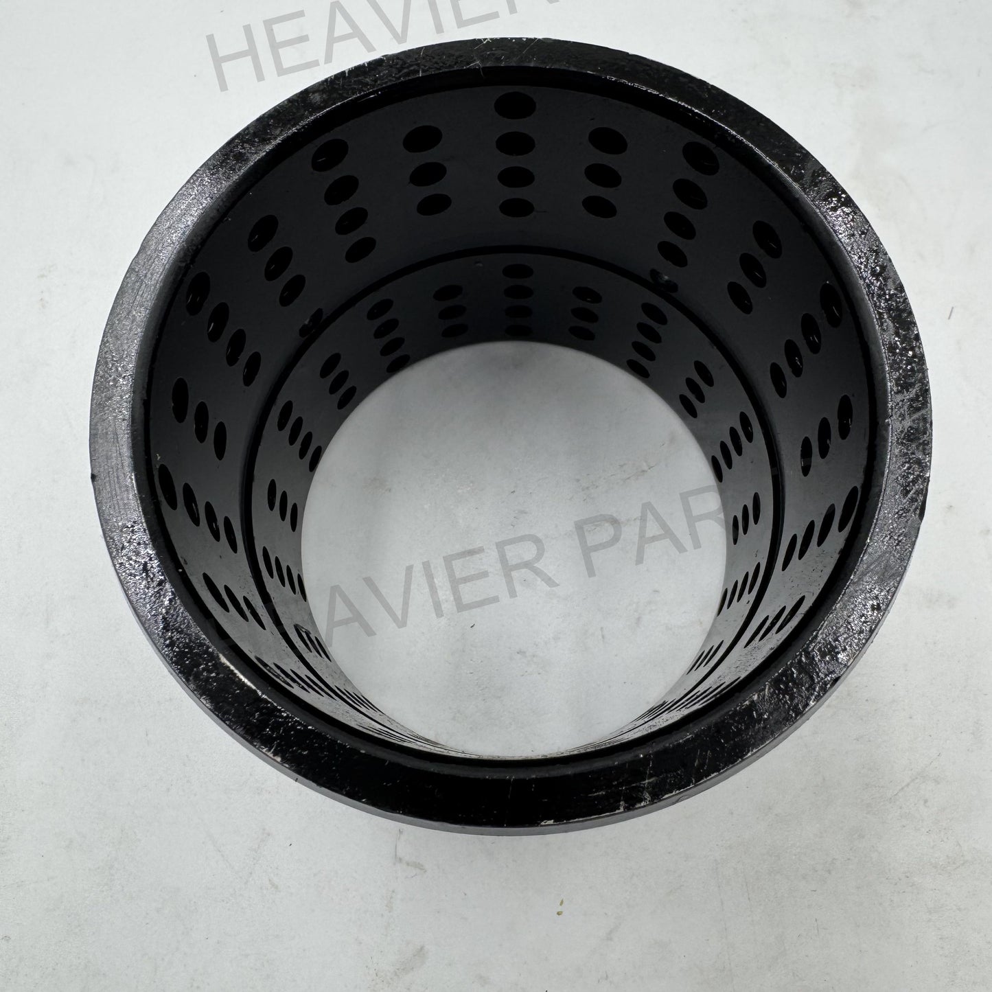 4893008 Caterpillar BUSHING
