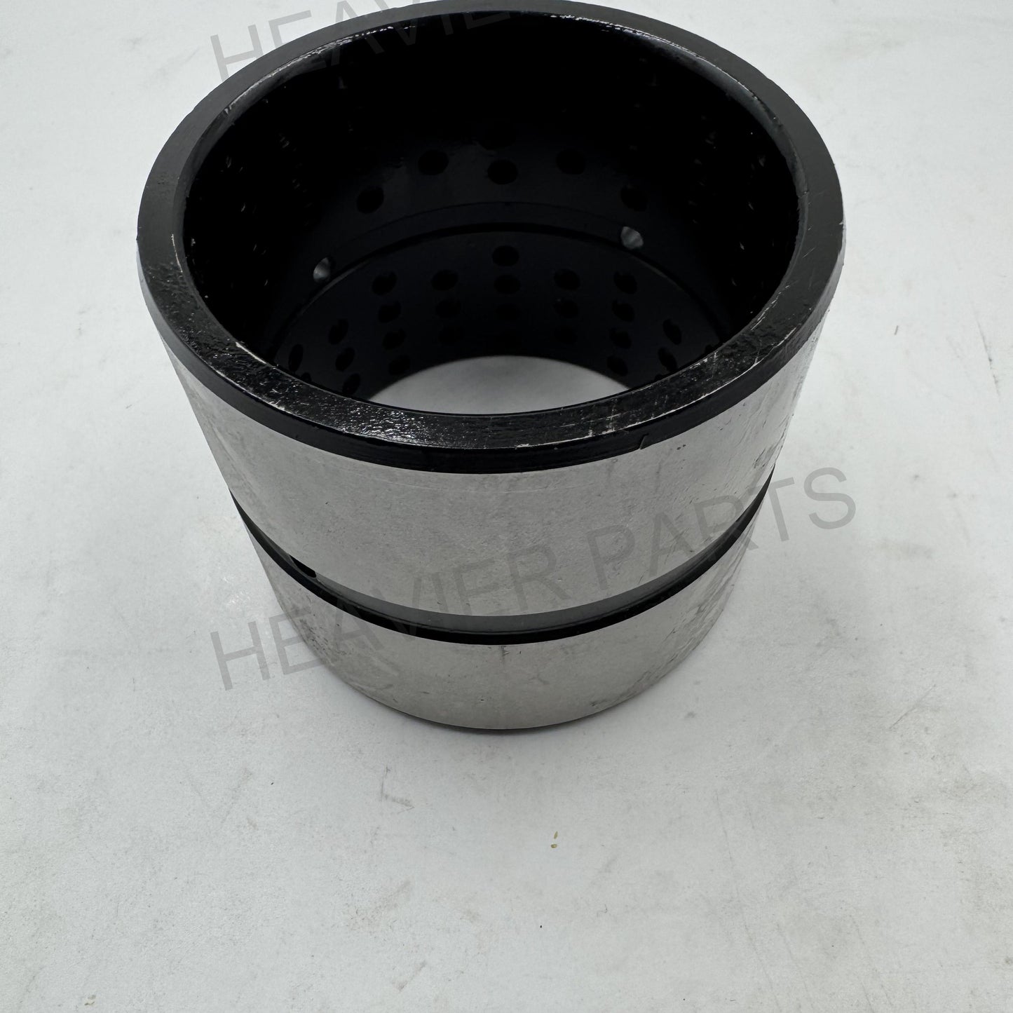 4893008 Caterpillar BUSHING