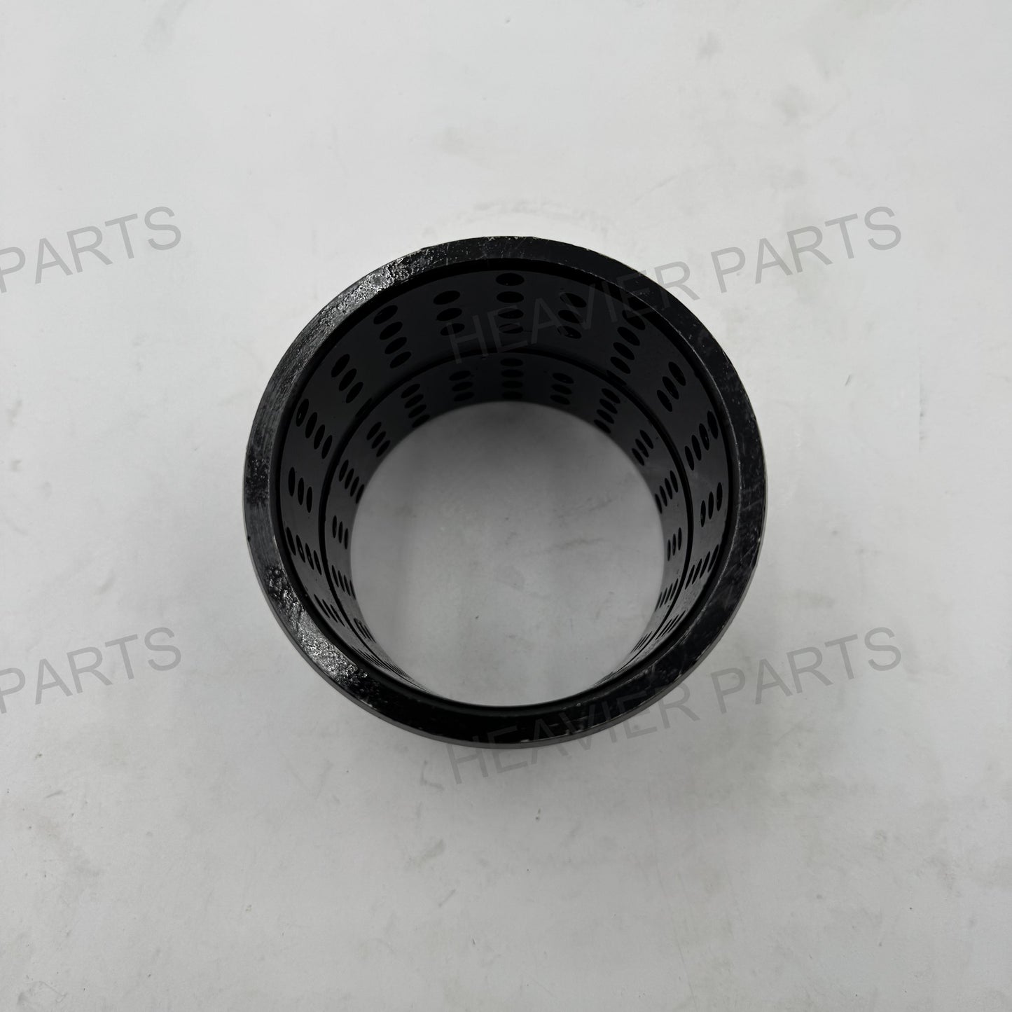 4893008 Caterpillar BUSHING
