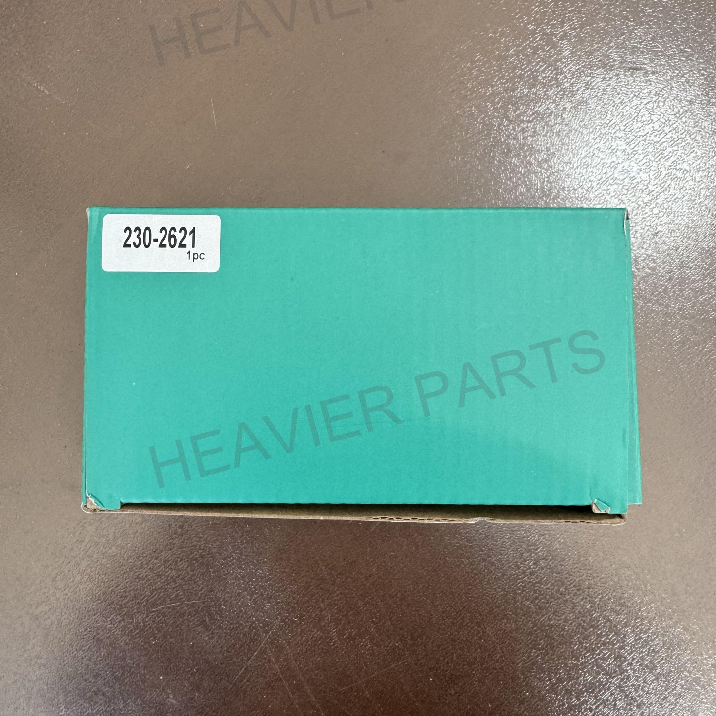 2302621 Caterpillar ROCKER ARM AS