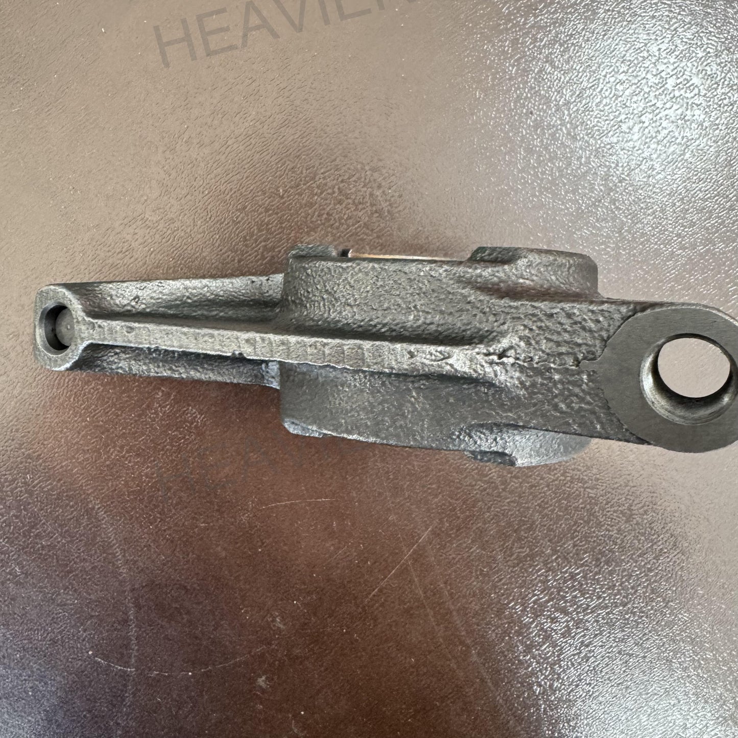2302621 Caterpillar ROCKER ARM AS