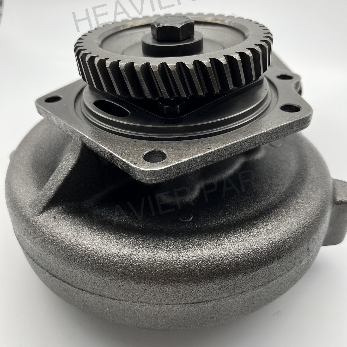 1371338 Caterpillar WATER PUMP
