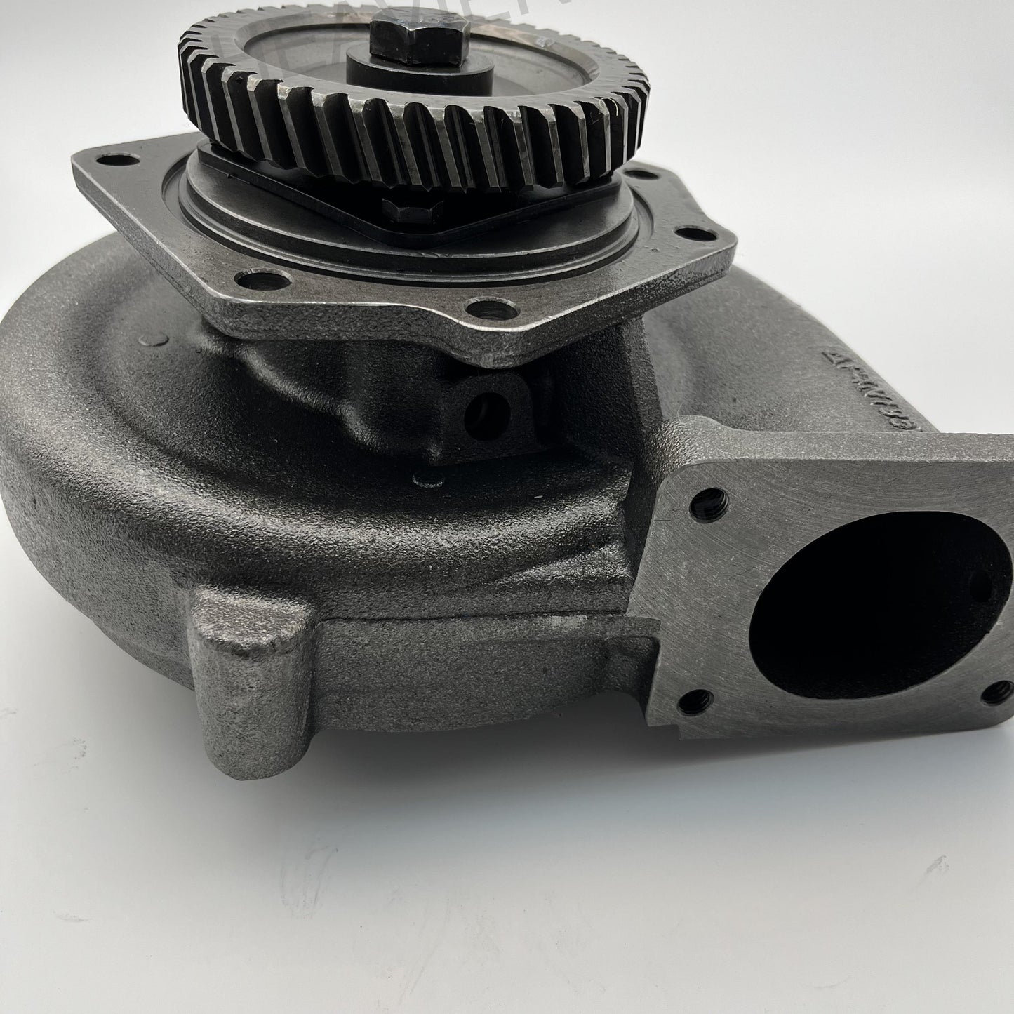 1371338 Caterpillar WATER PUMP