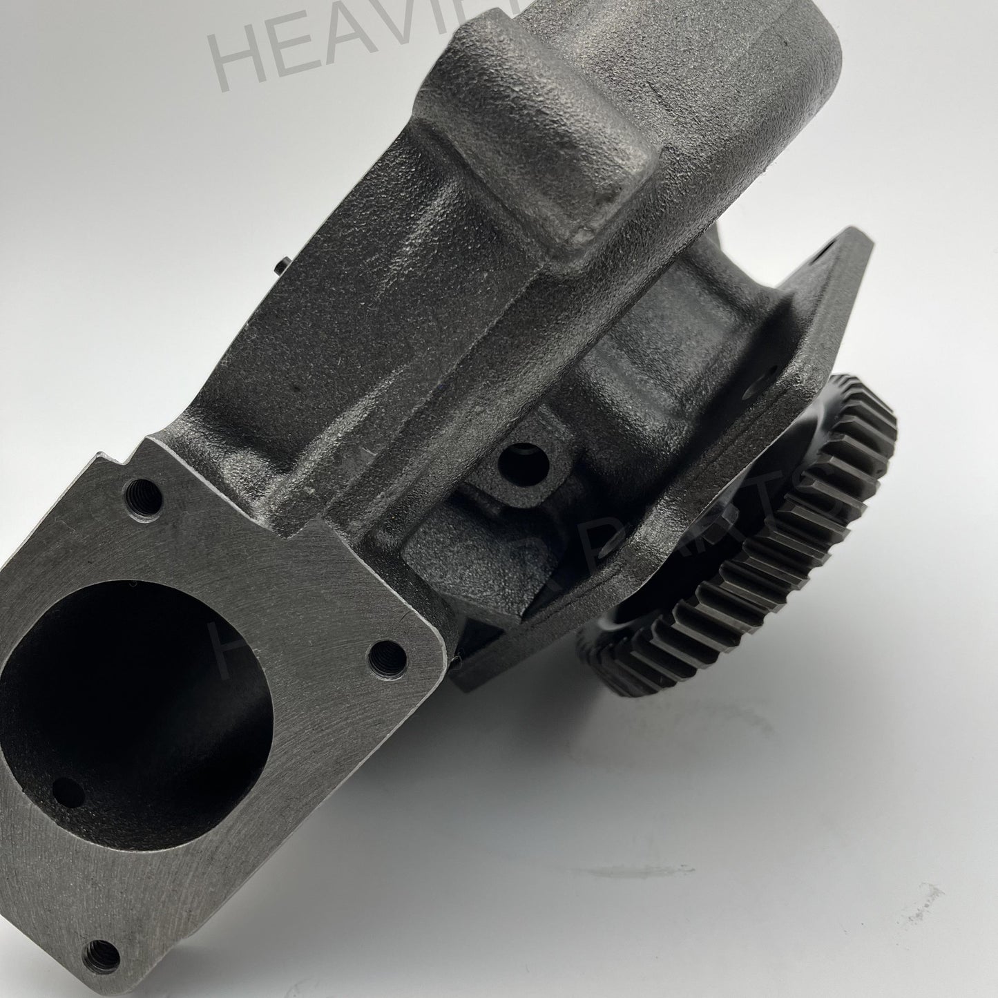 1371338 Caterpillar WATER PUMP