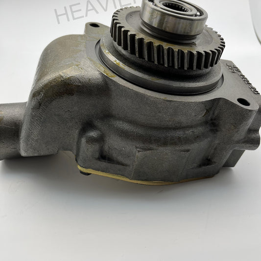 1727764 Caterpillar WATER PUMP