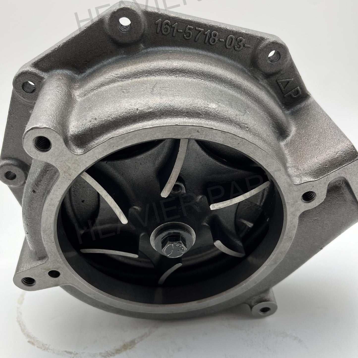 Caterpillar 1354925 Water Pump