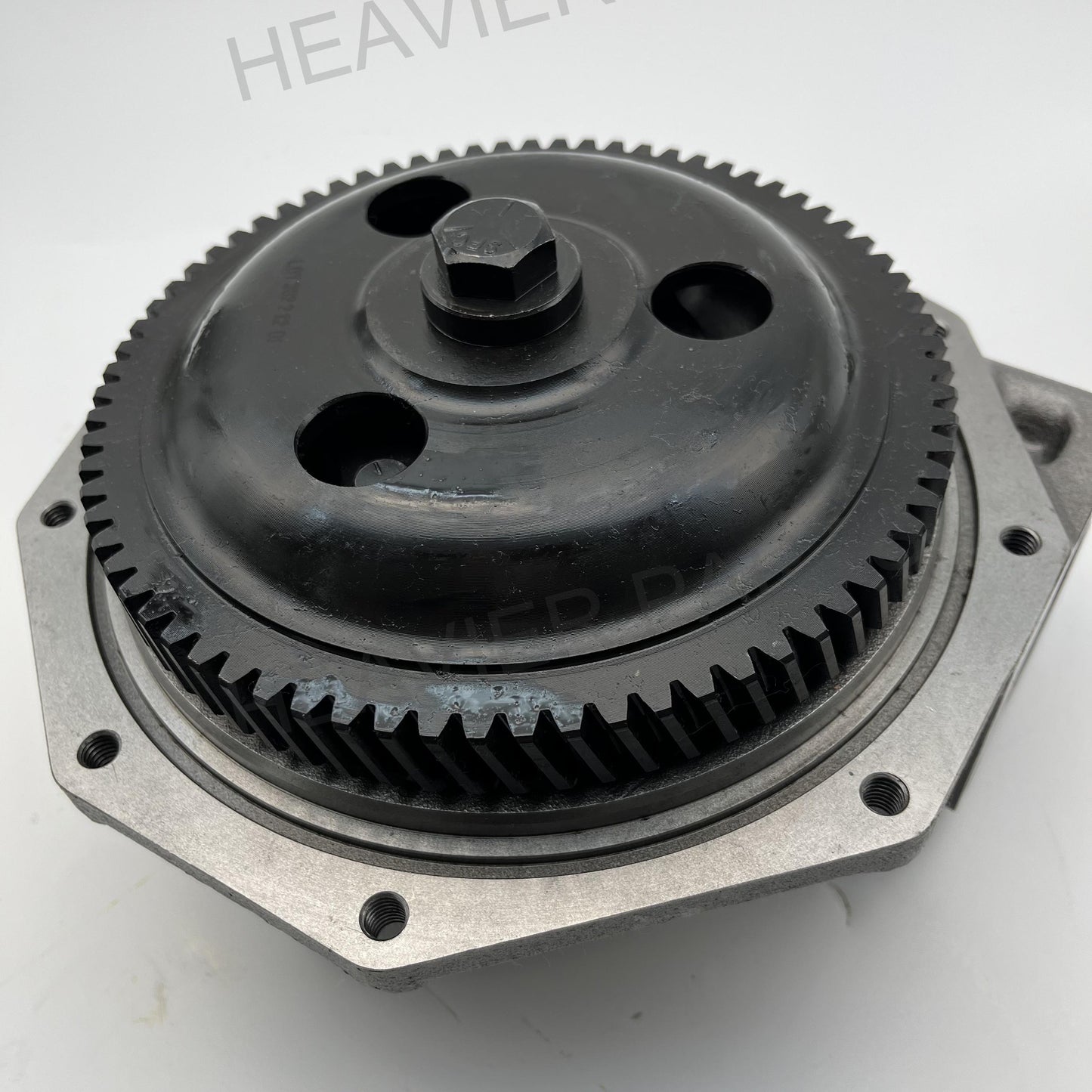 Caterpillar 1354925 Water Pump