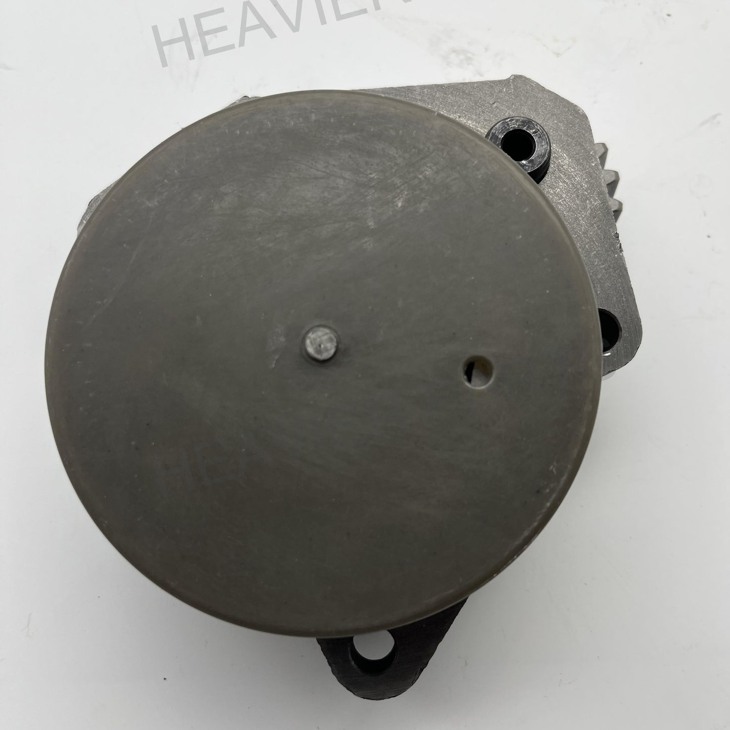 3948072 Cummins LUBE OIL PUMP