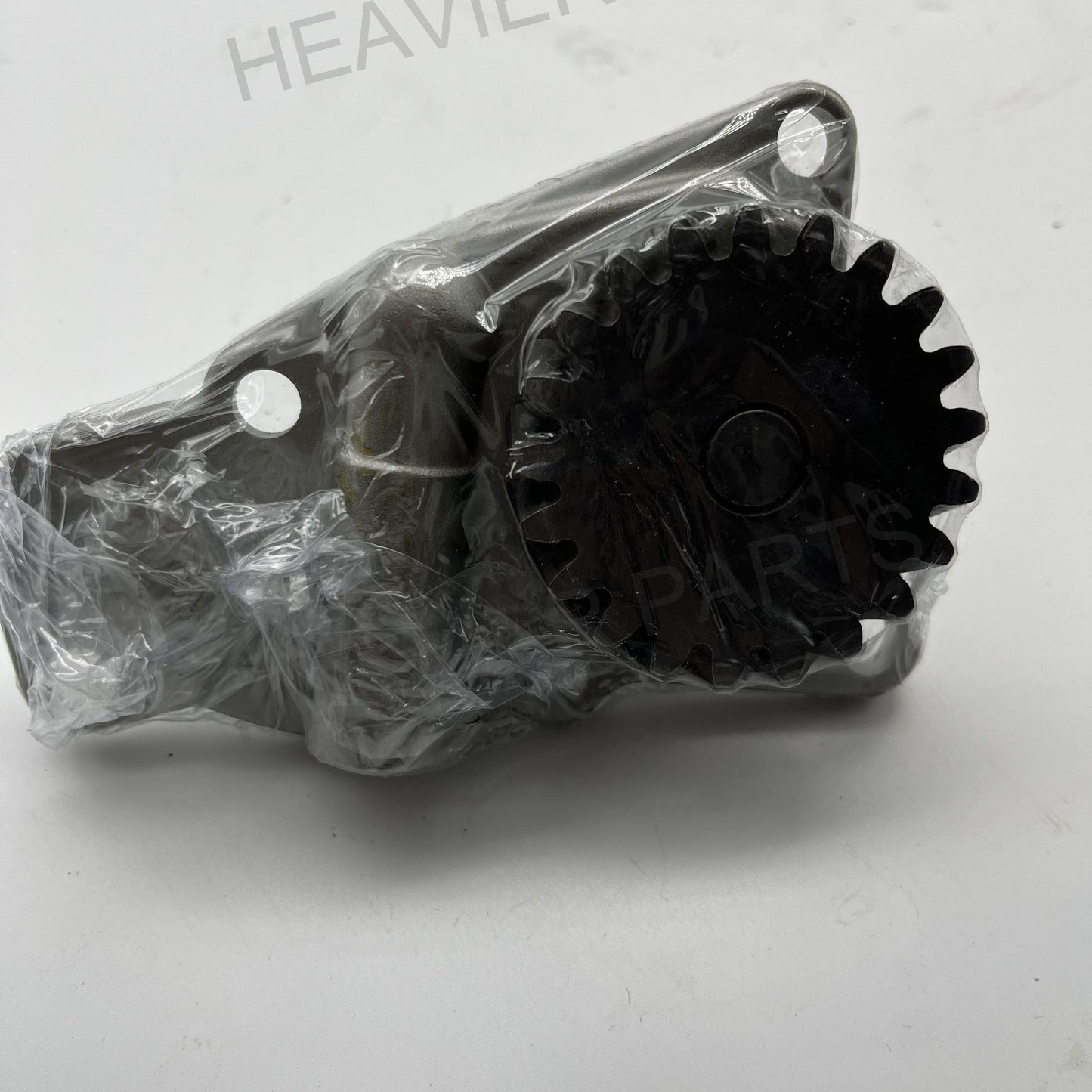 6207511201 Komatsu LUBE OIL PUMP