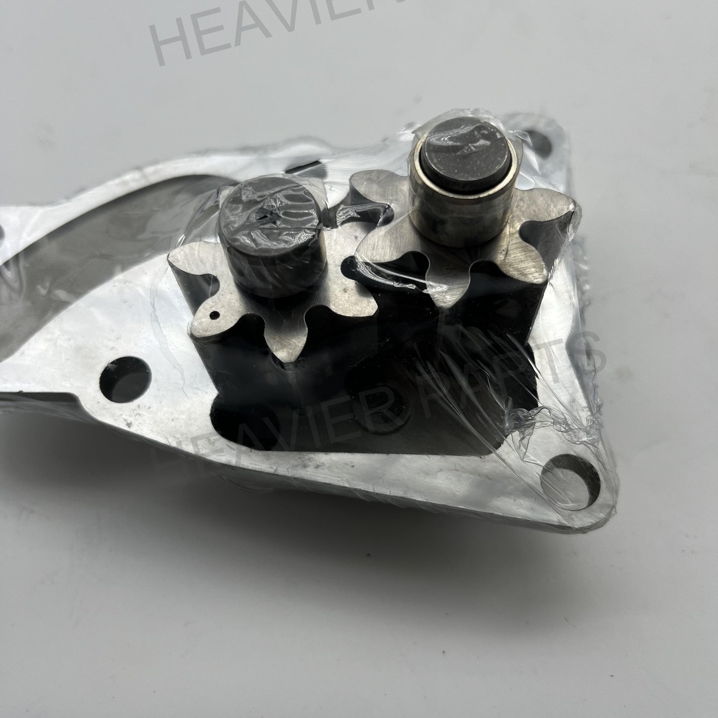 6207511201 Komatsu LUBE OIL PUMP