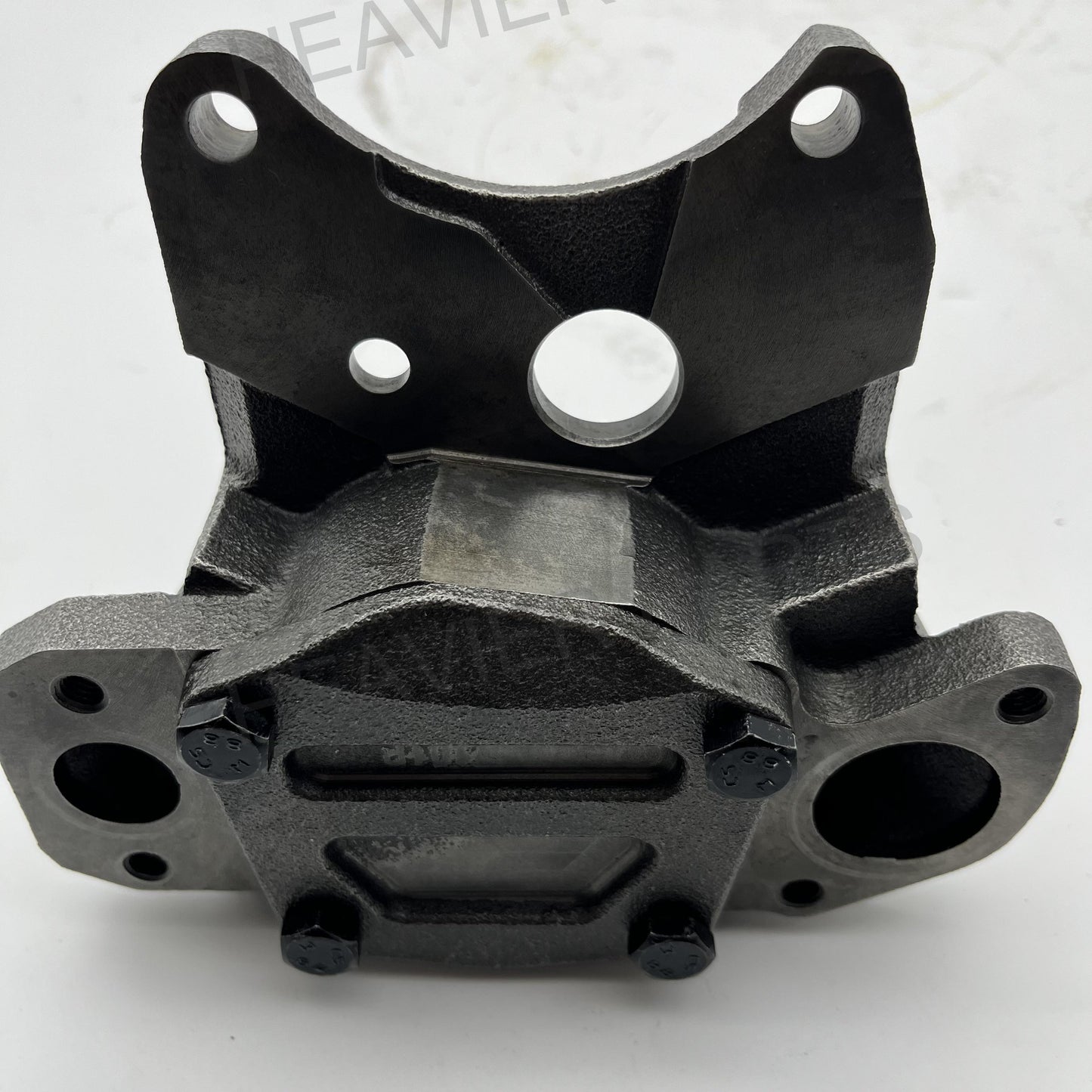 1003717 Caterpillar GEAR, LUBE OIL PUMP