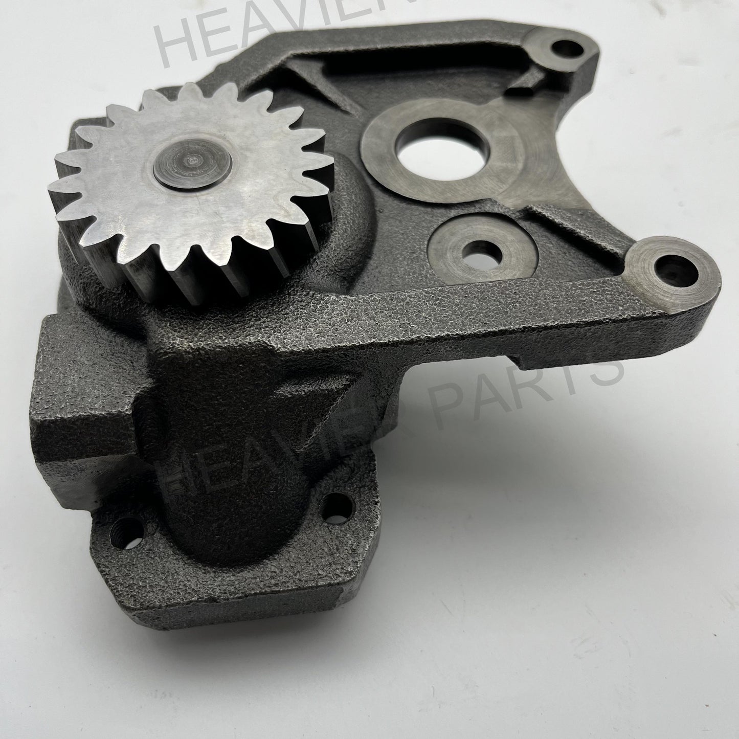 1003717 Caterpillar GEAR, LUBE OIL PUMP