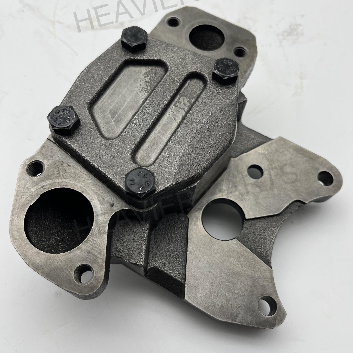 1003717 Caterpillar GEAR, LUBE OIL PUMP