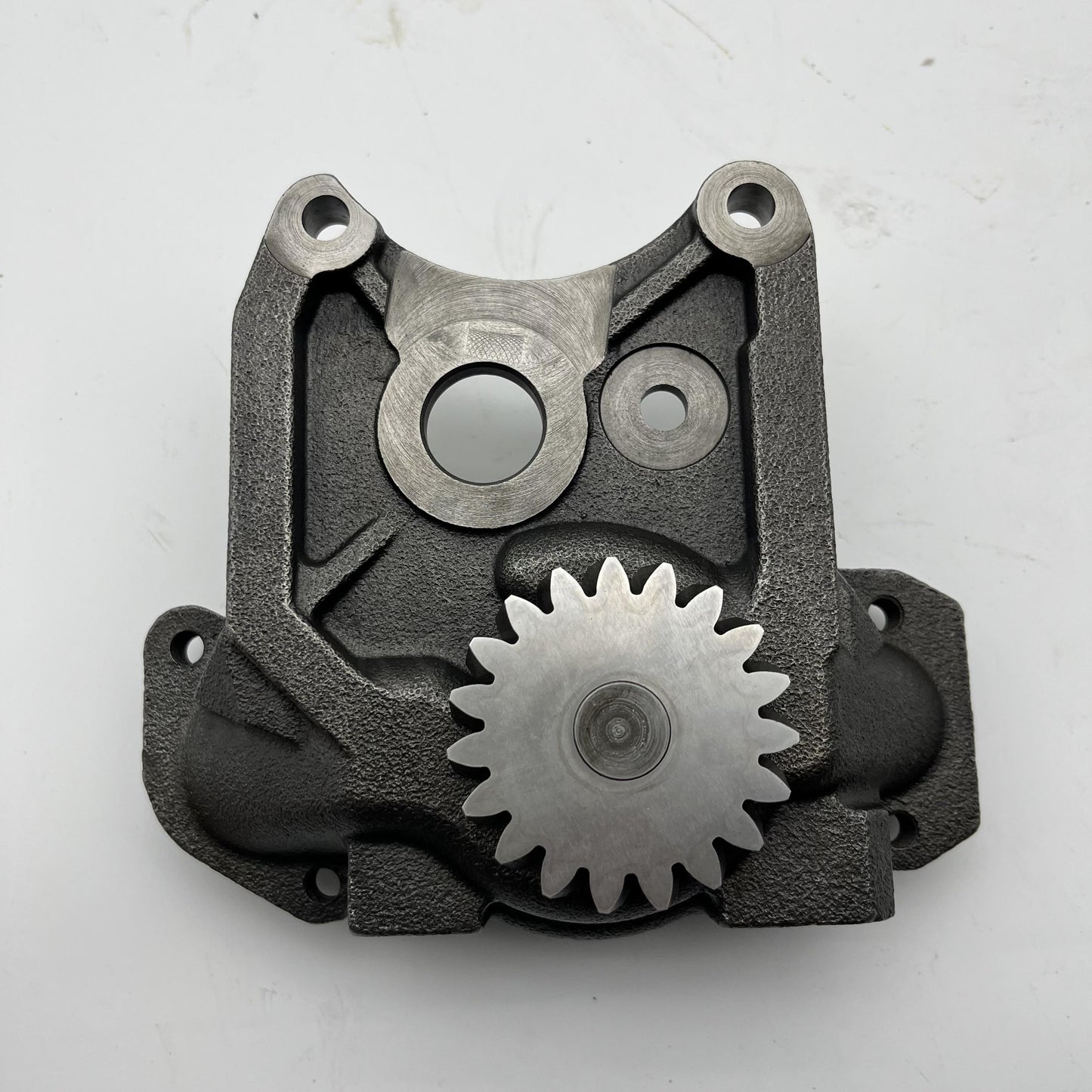 1003717 Caterpillar GEAR, LUBE OIL PUMP