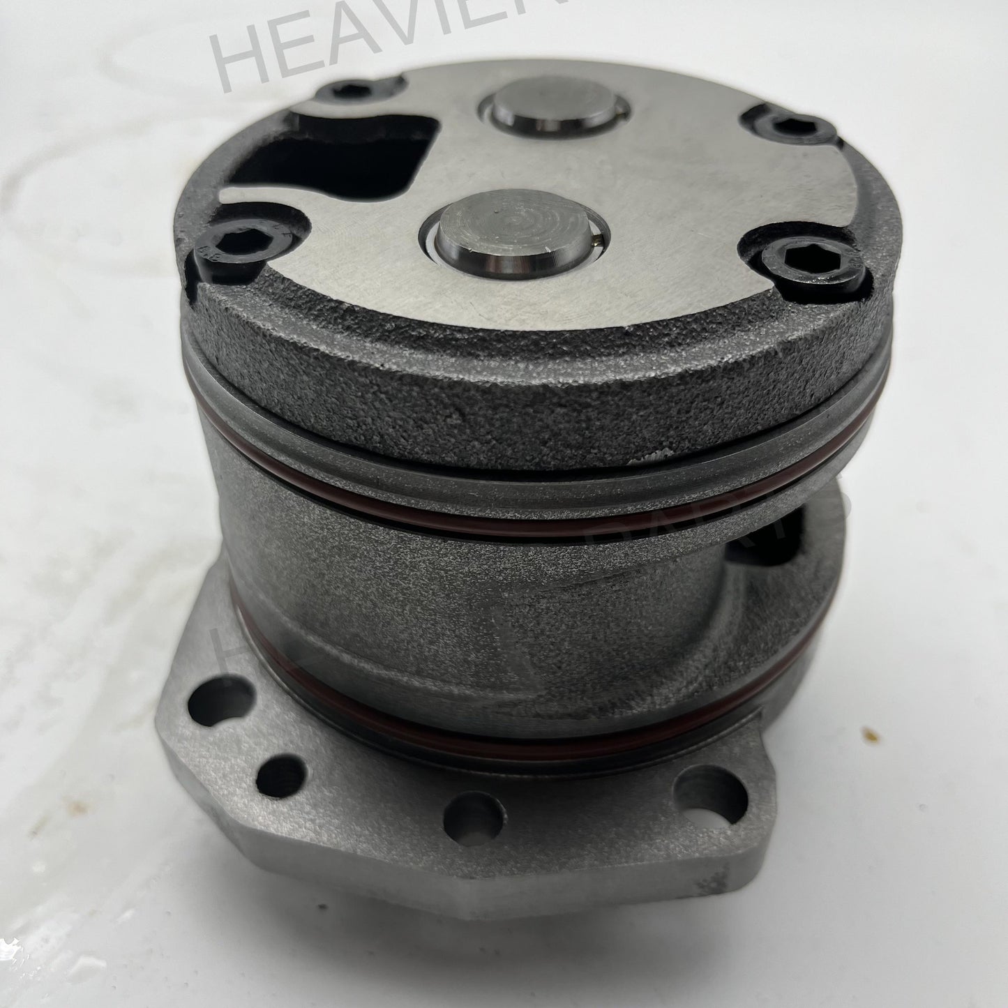 4003950 Cummins LUBE OIL PUMP