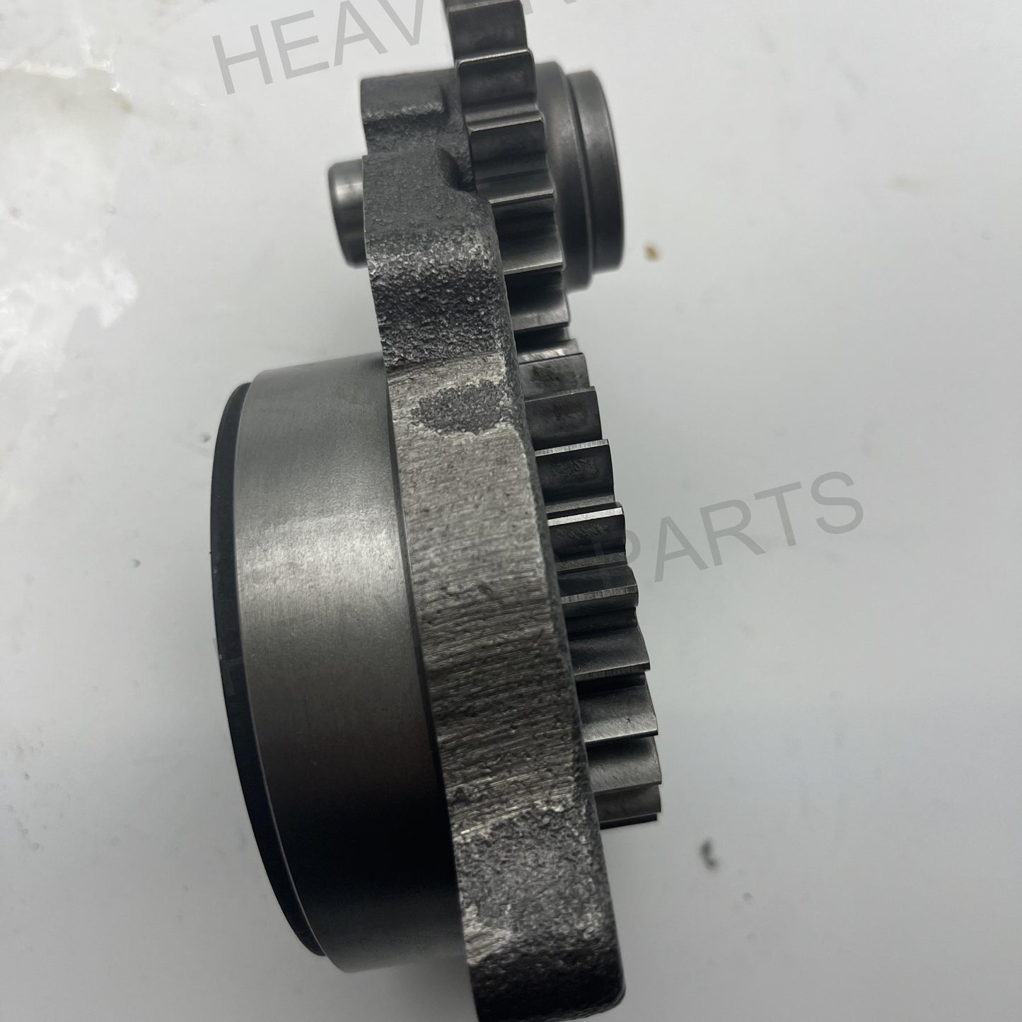 4897480 Cummins PUMP,LUBRICATING OIL