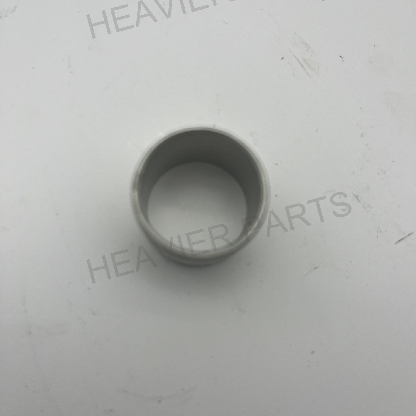 8S6511 Caterpillar BUSHING, LUBE OIL PUMP