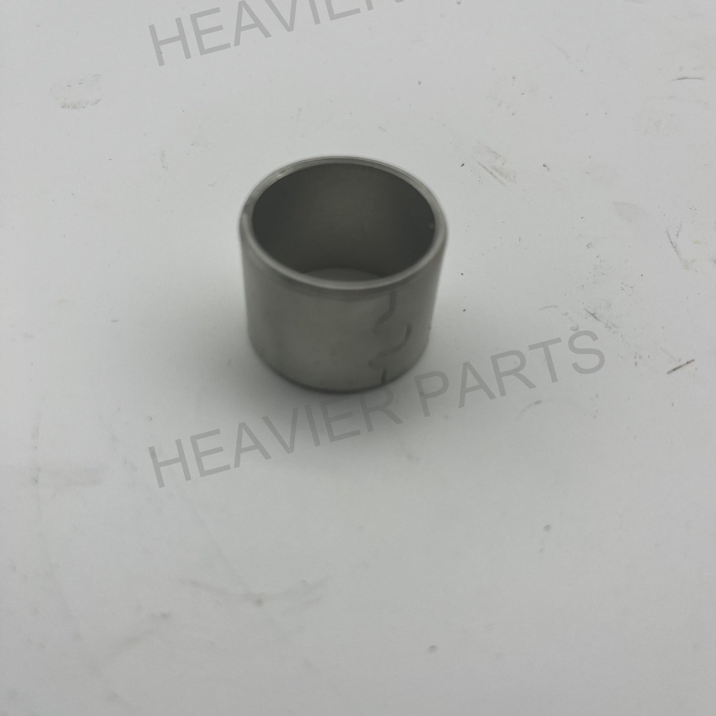 8S6511 Caterpillar BUSHING, LUBE OIL PUMP
