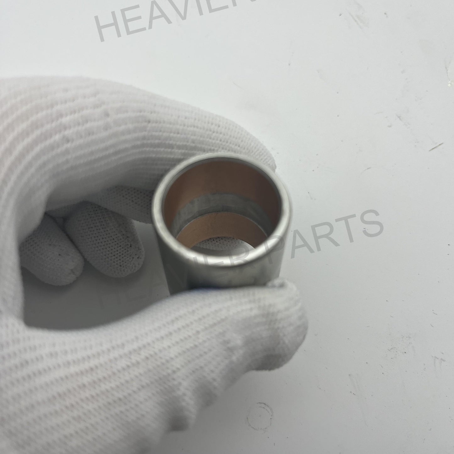 7N2156 Caterpillar BUSHING,OIL PUMP