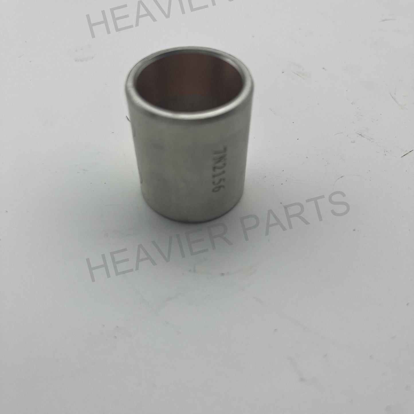 7N2156 Caterpillar BUSHING,OIL PUMP
