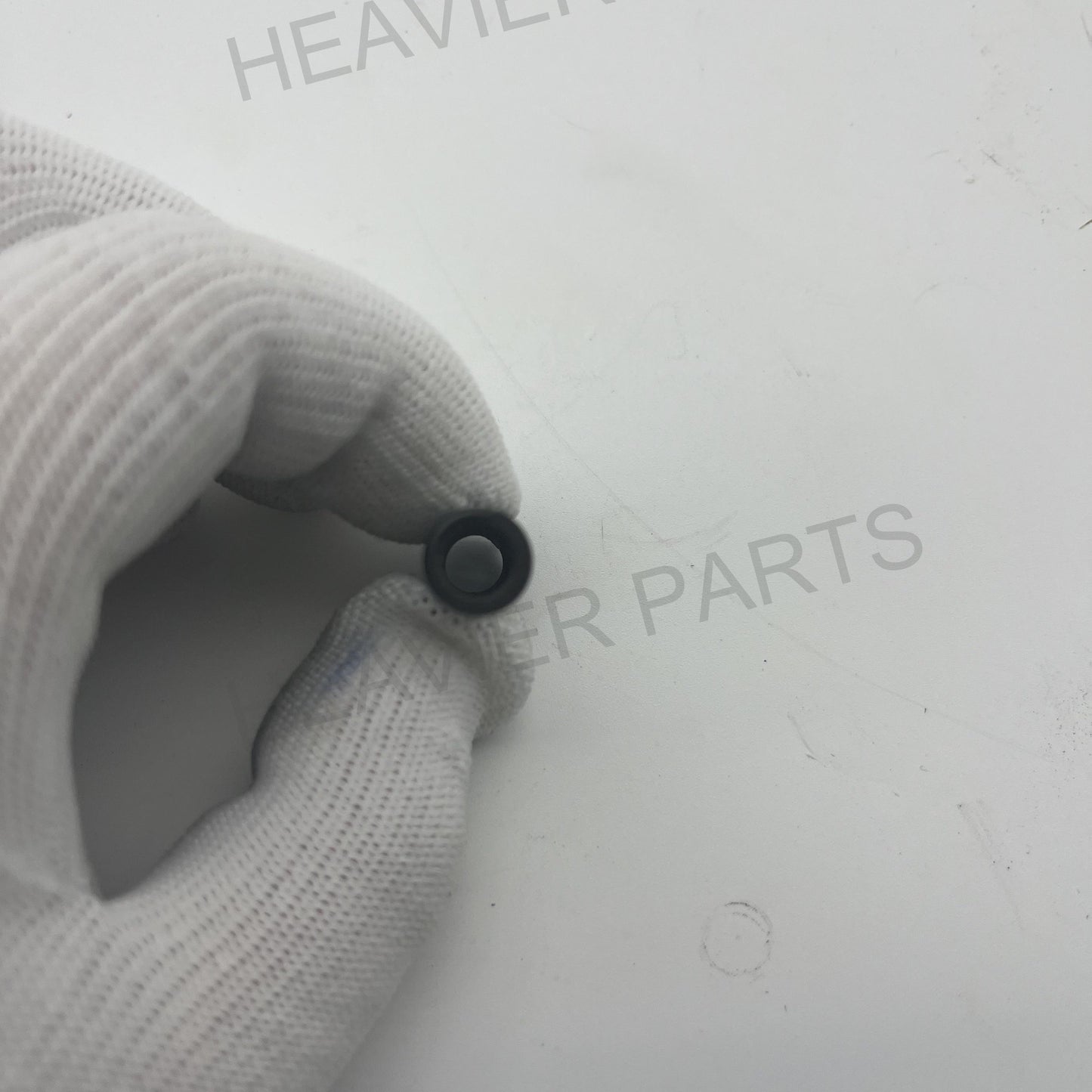 6206511320 Komatsu SPRING, LUBE OIL PUMP