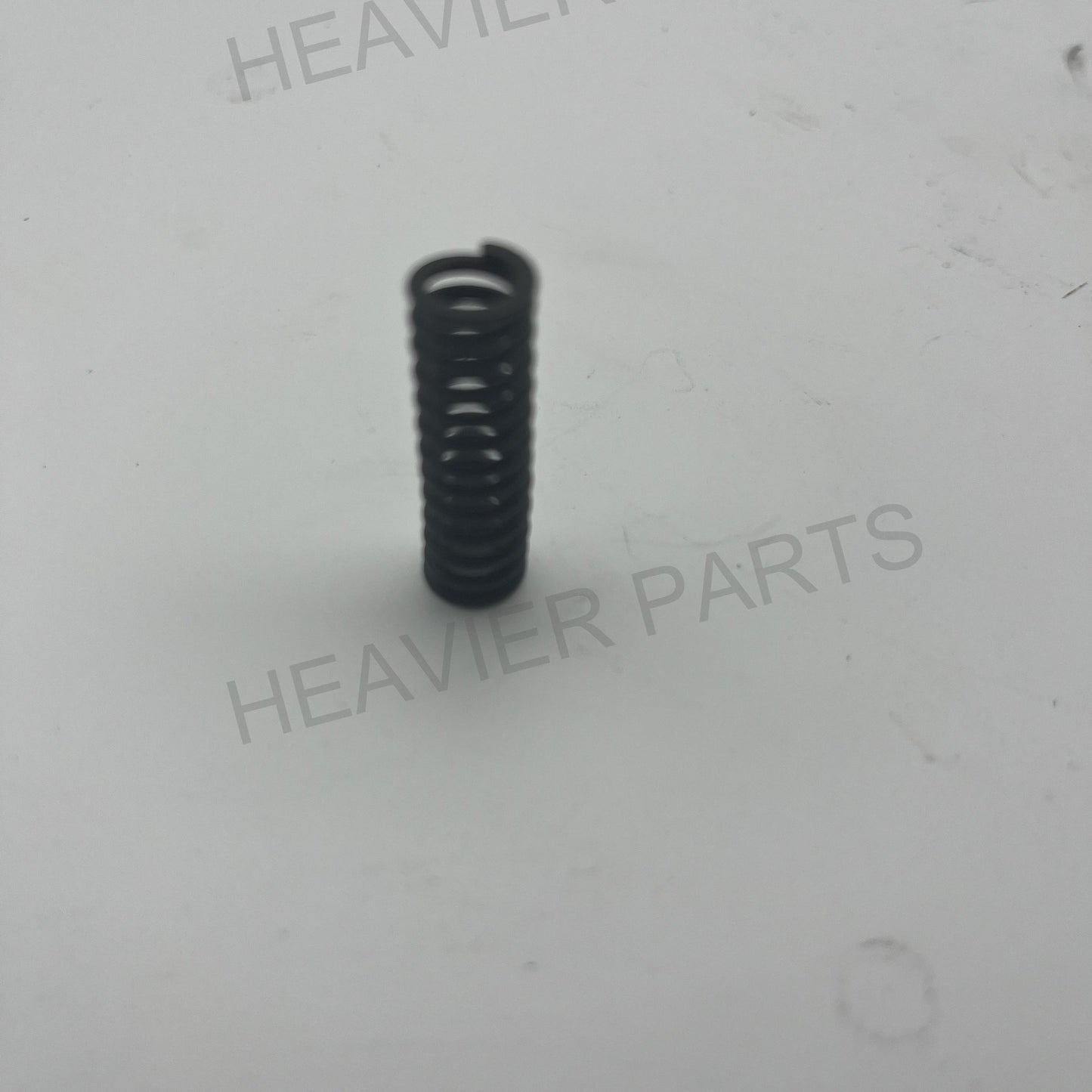 6206511320 Komatsu SPRING, LUBE OIL PUMP