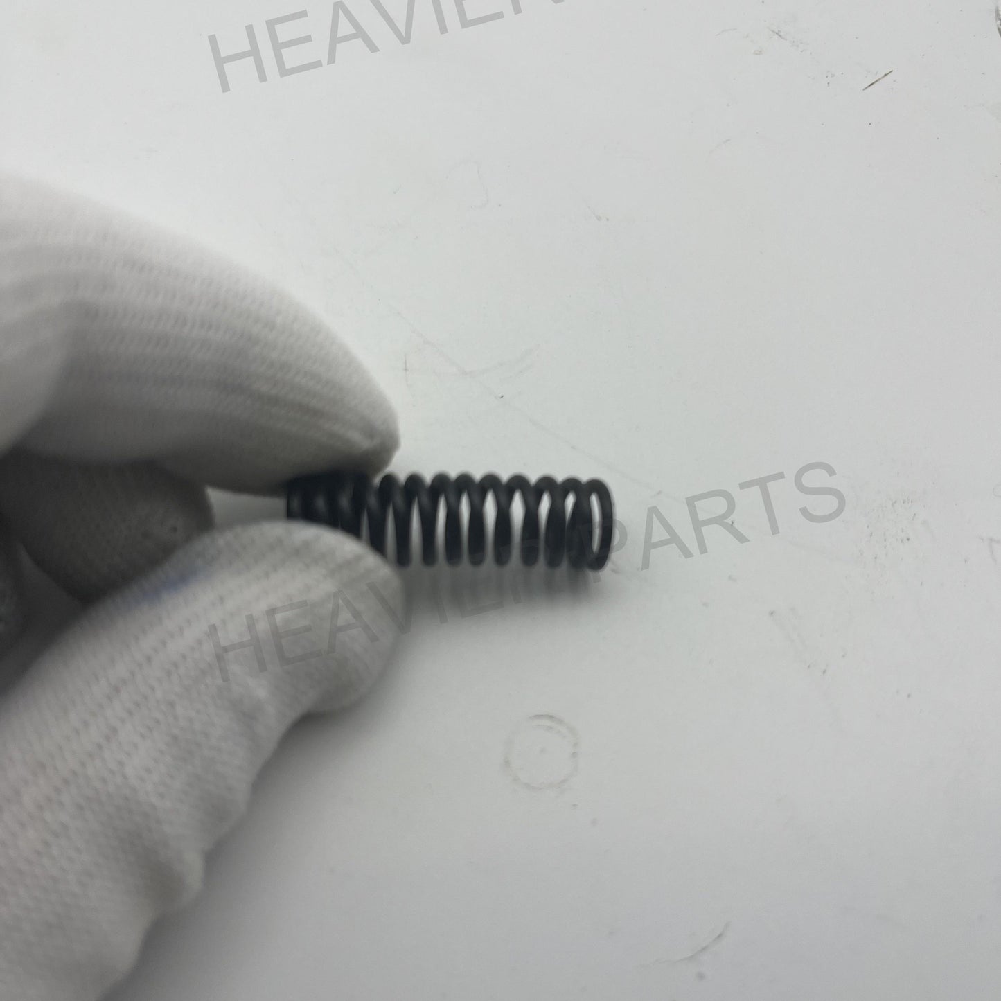 6206511320 Komatsu SPRING, LUBE OIL PUMP