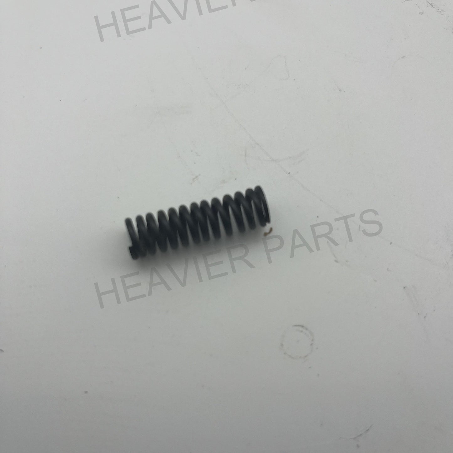 6206511320 Komatsu SPRING, LUBE OIL PUMP